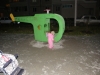 TN_PA040127.JPG