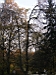 TN_PA050141.JPG