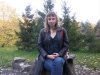 TN_PA050152.JPG