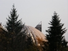 TN_PA050169.JPG