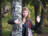 TN_PA050172.JPG