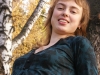 TN_PA050192.JPG