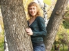 TN_PA050195.JPG