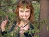 TN_PA050198.JPG
