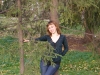 TN_PA050200.JPG