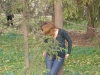 TN_PA050201.JPG