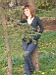 TN_PA050204.JPG