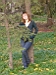 TN_PA050205.JPG