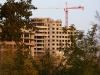TN_PA050208.JPG