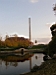 TN_PA050217.JPG