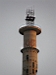 TN_PA050219.JPG