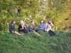 TN_PA050220.JPG