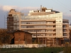 TN_PA050227.JPG