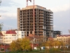 TN_PA050228.JPG