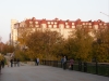 TN_PA050230.JPG