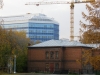 TN_PA050234.JPG