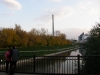 TN_PA050240.JPG
