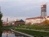 TN_PA050241.JPG