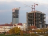 TN_PA050251.JPG