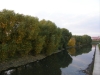 TN_PA050254.JPG