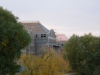 TN_PA050255.JPG