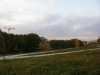 TN_PA050256.JPG