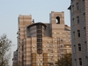 TN_PA050257.JPG