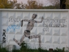 TN_PA050258.JPG