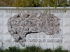 TN_PA050259.JPG