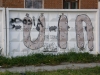 TN_PA050261.JPG