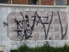 TN_PA050262.JPG