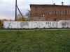 TN_PA050263.JPG