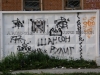 TN_PA050264.JPG