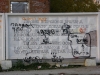TN_PA050265.JPG