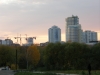 TN_PA050267.JPG