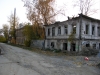 TN_PA050270.JPG