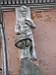 TN_PA050277.JPG