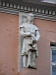 TN_PA050278.JPG