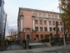 TN_PA050279.JPG
