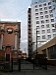TN_PA050284.JPG