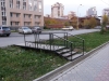 TN_PA050289.JPG