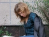 TN_PA050291.JPG