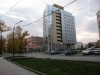 TN_PA050297.JPG