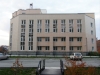 TN_PA050298.JPG