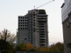 TN_PA050299.JPG