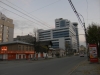 TN_PA050300.JPG