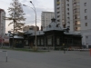TN_PA050302.JPG