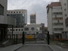 TN_PA050303.JPG