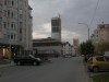TN_PA050306.JPG