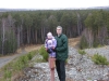 TN_PB040002.JPG
